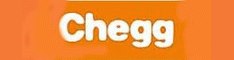 25% Off Storewide at Chegg Promo Codes